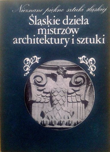 37411480.jpg