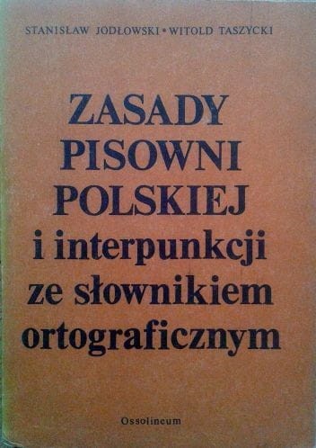 37412240.jpg