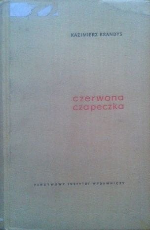 37413139.jpg