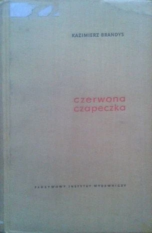 37413139.jpg