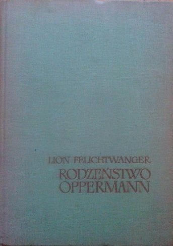 37413232.jpg