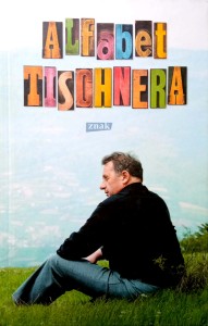 Wojciech Bonowicz, Alfabet Tischnera