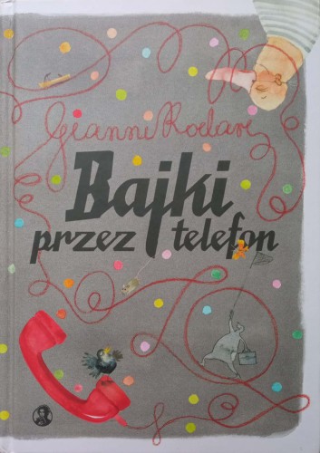 CamScanner 12-18-2021 12.49_2.jpg