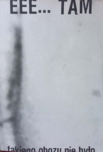 CamScanner 12-21-2021 13.24_15.jpg