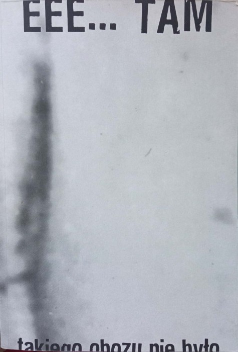 CamScanner 12-21-2021 13.24_15.jpg