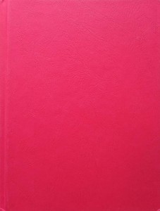 Rhonda Byrne, The Secret Sekret