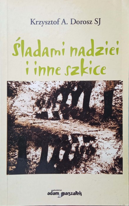 CamScanner 12-21-2021 13.24_11.jpg