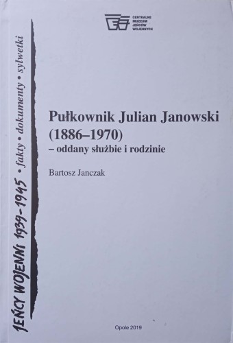 CamScanner 12-21-2021 13.24_9.jpg