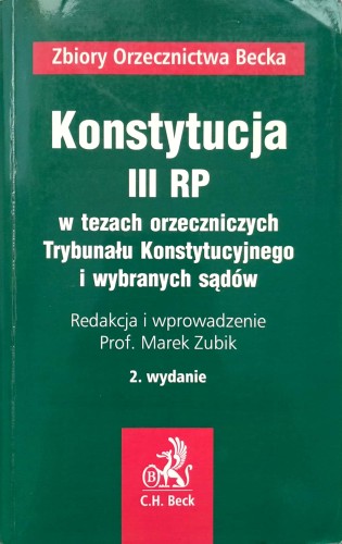 Nowy Dokument 2018-05-07_12.jpg