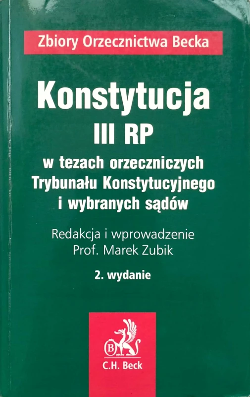 Nowy Dokument 2018-05-07_12.jpg