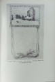 CamScanner 12-23-2021 11.05_18.jpg
