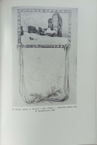 CamScanner 12-23-2021 11.05_18.jpg