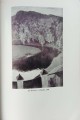 CamScanner 12-23-2021 11.05_19.jpg