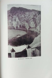 CamScanner 12-23-2021 11.05_19.jpg