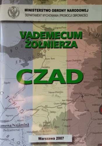 CamScanner 12-27-2021 10.02_13.jpg