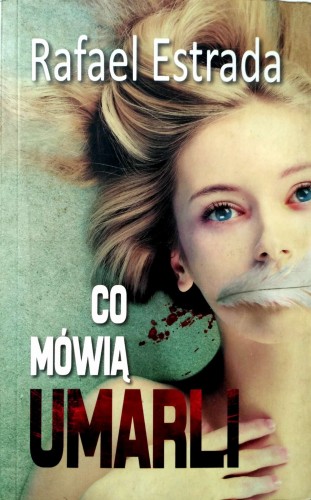 Nowy Dokument 2017-03-21_16.jpg