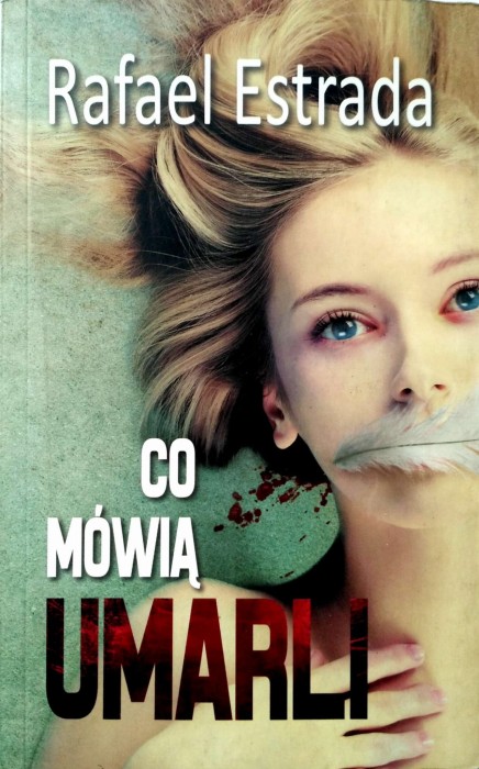 Nowy Dokument 2017-03-21_16.jpg