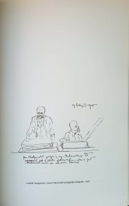 CamScanner 12-27-2021 10.02_31.jpg
