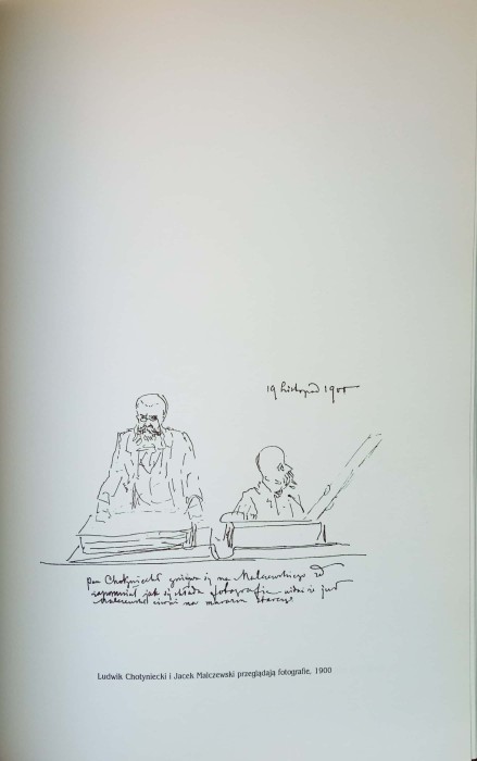 CamScanner 12-27-2021 10.02_31.jpg