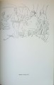 CamScanner 12-27-2021 10.02_32.jpg