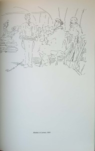 CamScanner 12-27-2021 10.02_32.jpg