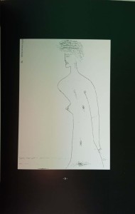 CamScanner 12-27-2021 10.02_37.jpg