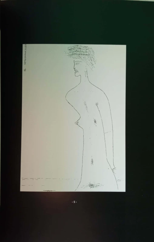 CamScanner 12-27-2021 10.02_37.jpg