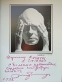 CamScanner 12-27-2021 10.02_29.jpg