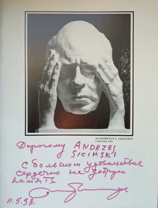 CamScanner 12-27-2021 10.02_29.jpg