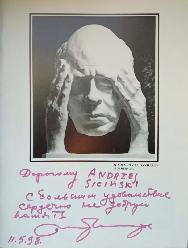 CamScanner 12-27-2021 10.02_29.jpg