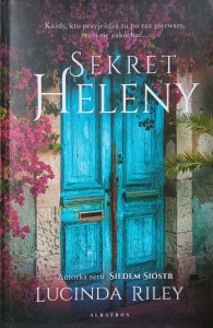 Lucinda Riley, Sekret Heleny
