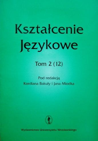 080.JPG