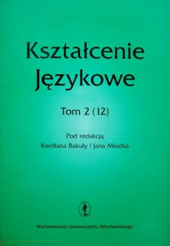 080.JPG