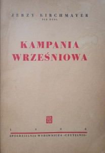 CamScanner 12-30-2021 11.39_9.jpg