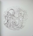 CamScanner 01-03-2022 11.28_4.jpg