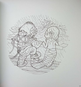 CamScanner 01-03-2022 11.28_4.jpg