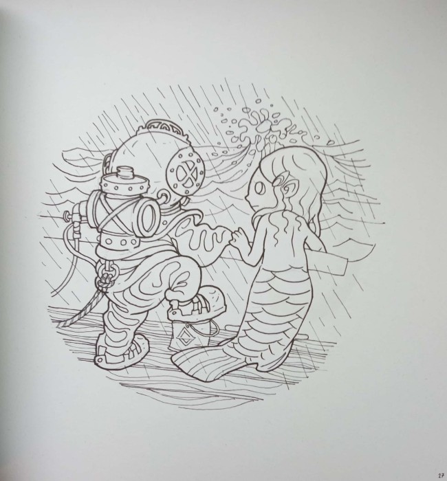 CamScanner 01-03-2022 11.28_4.jpg