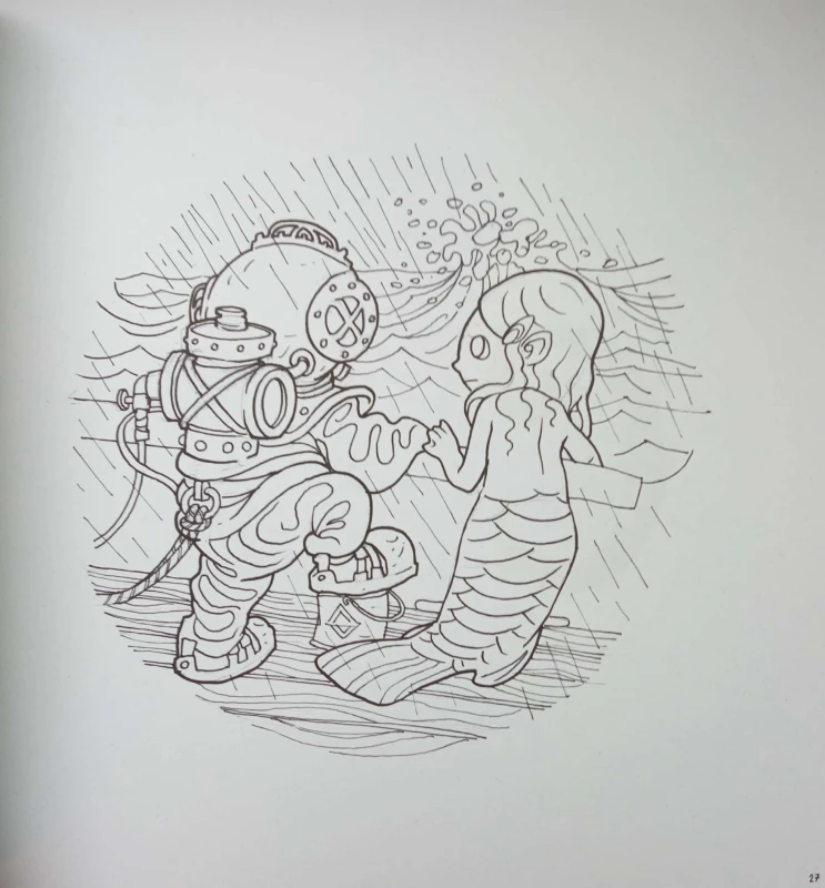CamScanner 01-03-2022 11.28_4.jpg