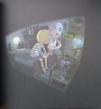 CamScanner 01-03-2022 11.28_5.jpg