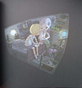 CamScanner 01-03-2022 11.28_5.jpg