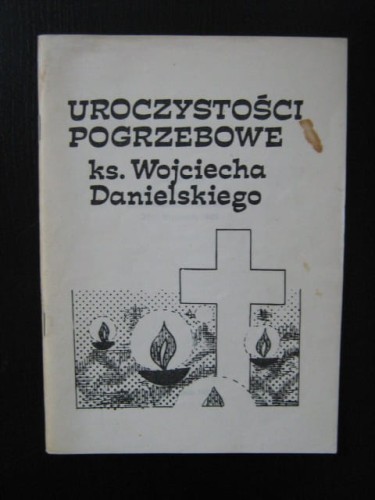 Zdjecia 133.jpg