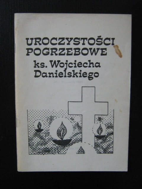Zdjecia 133.jpg