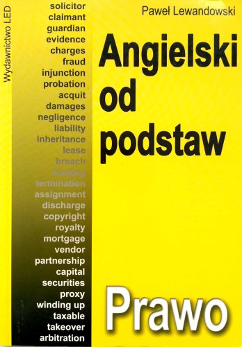 Nowy Dokument 2018-05-07_2.jpg