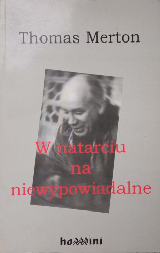 CamScanner 01-03-2022 11.28_7.jpg