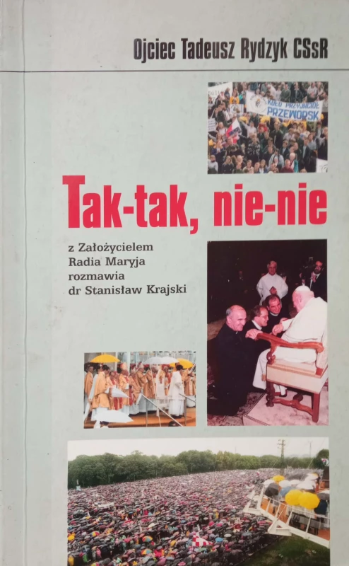 CamScanner 01-05-2022 11.25_11.jpg