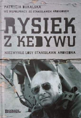 CamScanner 01-06-2022 11.58_2.jpg