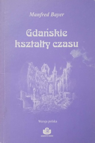 CamScanner 01-06-2022 11.58_13.jpg