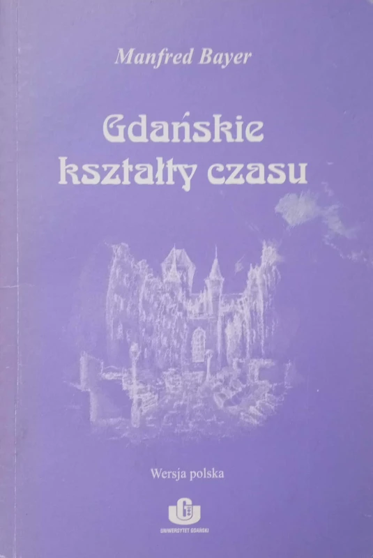 CamScanner 01-06-2022 11.58_13.jpg
