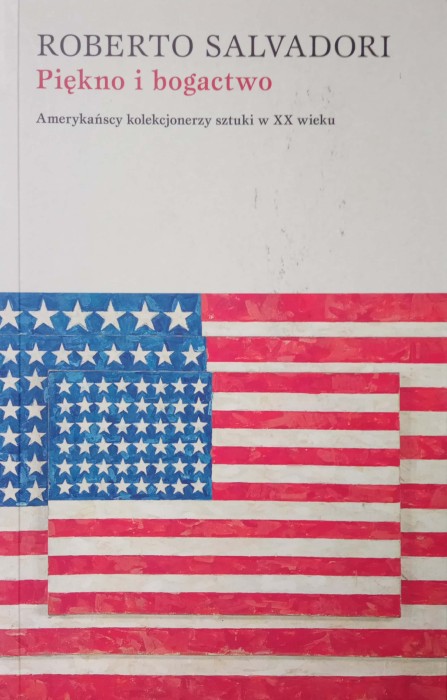 CamScanner 01-06-2022 11.58_25.jpg