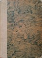 CamScanner 01-06-2022 11.58_30.jpg